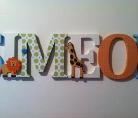 Custom order for Lucy